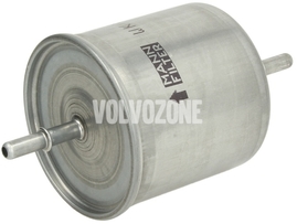 Palivový filtr benzín P80 (2003-), X40 (2001-), P2 (2001-2004)/S80 (2001-)