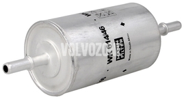 Palivový filtr 1.6/1.8/2.0/2.4/T5 P1 pro vozy s externím filtrem