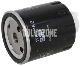 Palivový filtr 1.9 TD/DI (-2000)(66/70kW)