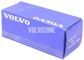 Palivový filtr benzín X40 (-2000), P2 (-2001) (OEM)