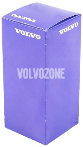 Palivový filtr benzín P80 (-2002) (OEM)