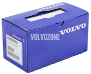 Palivový filtr benzín P80 (2003-), X40 (2001-), P2 (2001-2004)/S80 (2001-)
