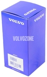 Palivový filtr benzín P2 (2004-) kromě S80