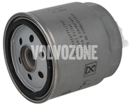 Palivový filtr 1.9 TD/DI (-2000)(66/70kW)