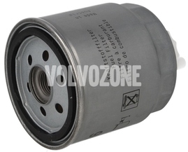 Palivový filtr 1.9 TD/DI (-2000)(66/70kW) (OEM)
