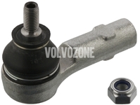 Kulový čep řízení levý/pravý (-2000) S40/V40