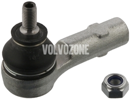 Kulový čep řízení levý/pravý (-2000) S40/V40