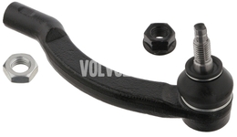 Kulový čep řízení pravý P80 C70/S70/V70(XC)