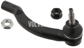 Kulový čep řízení pravý P80 C70/S70/V70(XC)