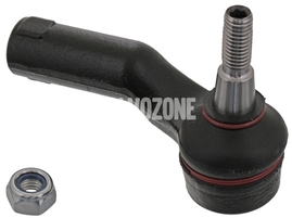 Kulový čep řízení pravý P1 C30/C70 II/S40 II/V50