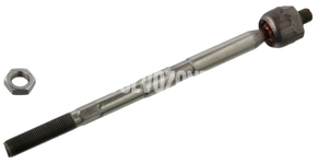 Spojovací tyč řízení P1 C30/C70 II/S40 II/V50