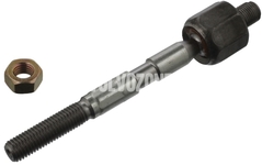 Spojovací tyč řízení P80 C70/S70/V70(XC) (M16 - typ SMI)