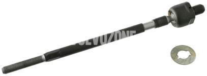 Spojovací tyč řízení (-2000) S40/V40