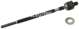 Spojovací tyč řízení (-2000) S40/V40