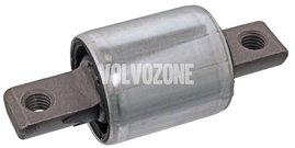 Silentblok ramene přední P2 S60/S80/V70 II/XC70 II
