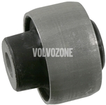 Silentblok ramene zadní P2 S60/S80/V70 II