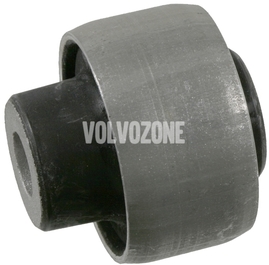 Silentblok ramene zadní P2 S60/S80/V70 II