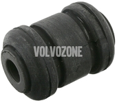 Silentblok ramene přední P1 C30/C70 II/S40 II/V50