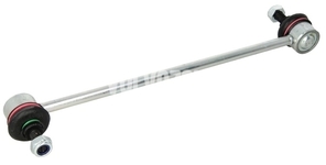 Přední stabilizační tyčka P80 C70/S70/V70(XC)