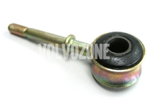 Zadní stabilizační tyčka S70/V70(XC) AWD