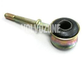Zadní stabilizační tyčka S70/V70(XC) AWD (OEM)