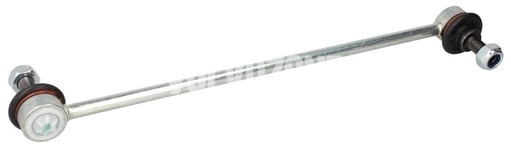Přední stabilizační tyčka P1 C30/C70 II/S40 II/V40 II(XC)/V50