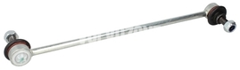 Přední stabilizační tyčka P1 C30/C70 II/S40 II/V40 II(XC)/V50