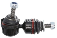 Zadní stabilizační tyčka P1 C30(Sport)/C70 II/S40 II/V50 tvar L