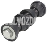 Zadní stabilizační tyčka P1 C30/S40 II/V40 II/V50 tvar I