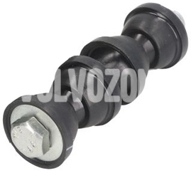 Zadní stabilizační tyčka P1 C30/S40 II/V40 II/V50 tvar I