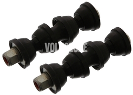 Opravná sada spojovací tyčky stabilizátoru P1 C30/S40 II/V40 II/V50 (2x)