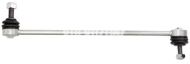Přední stabilizační tyčka P2 S60/S80/V70 II/XC70 II/XC90