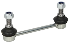 Zadní stabilizační tyčka P2 S60/S80/V70 II/XC70 II/XC90