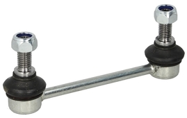 Zadní stabilizační tyčka P2 S60/S80/V70 II/XC70 II/XC90