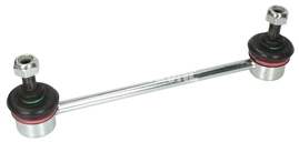 Přední stabilizační tyčka (-2000) S40/V40