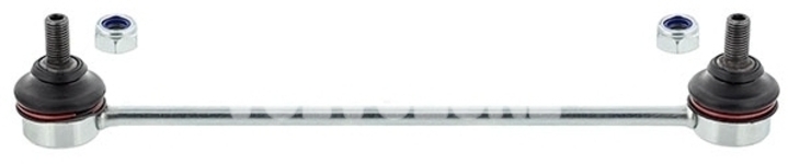 Přední stabilizační tyčka (2001-) S40/V40