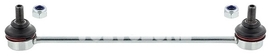Přední stabilizační tyčka (2001-) S40/V40