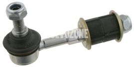Zadní stabilizační tyčka S40/V40