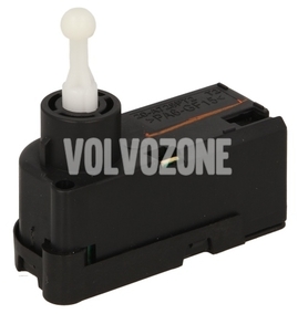 Motorek sklonu světlometů halogen P3 S80 II/V70 III/XC70 III
