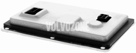 Předřadník plynové výbojky (ballast) D2S/D2R P2 (-2007) S60/S80/V70 II/XC70 II/XC90