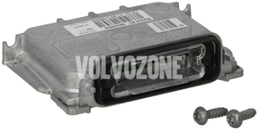 Předřadník plynové výbojky (ballast) D2S/D2R P2 (2007-) S60/V70 II/XC70 II/XC90, P3 XC60 (-2013)
