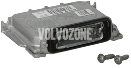 Předřadník plynové výbojky (ballast) D2S/D2R P2 (2007-) S60/V70 II/XC70 II/XC90, P3 XC60 (-2013)