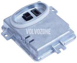 Předřadník plynové výbojky (ballast) D2S/D2R P3 S80 II/V70 III/XC70 III (OEM)