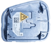 Předřadník plynové výbojky (ballast) D1S levý P1 (2008-) S40 II/V50