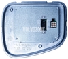 Předřadník plynové výbojky (ballast) D1S pravý P1 (2008-) S40 II/V50 (OEM)