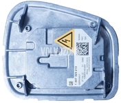 Předřadník plynové výbojky (ballast) D1S pravý P1 (2008-) S40 II/V50