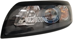 Světlomet levý xenon P1 C30 (-2010) D2S