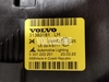 Světlomet levý P1 C70 II (-2010) H7 (OEM)