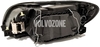 Světlomet pravý P1 C70 II (-2010) H7 (OEM)