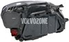 Světlomet levý P1 (-2014) V40 II(XC) H7 (OEM)